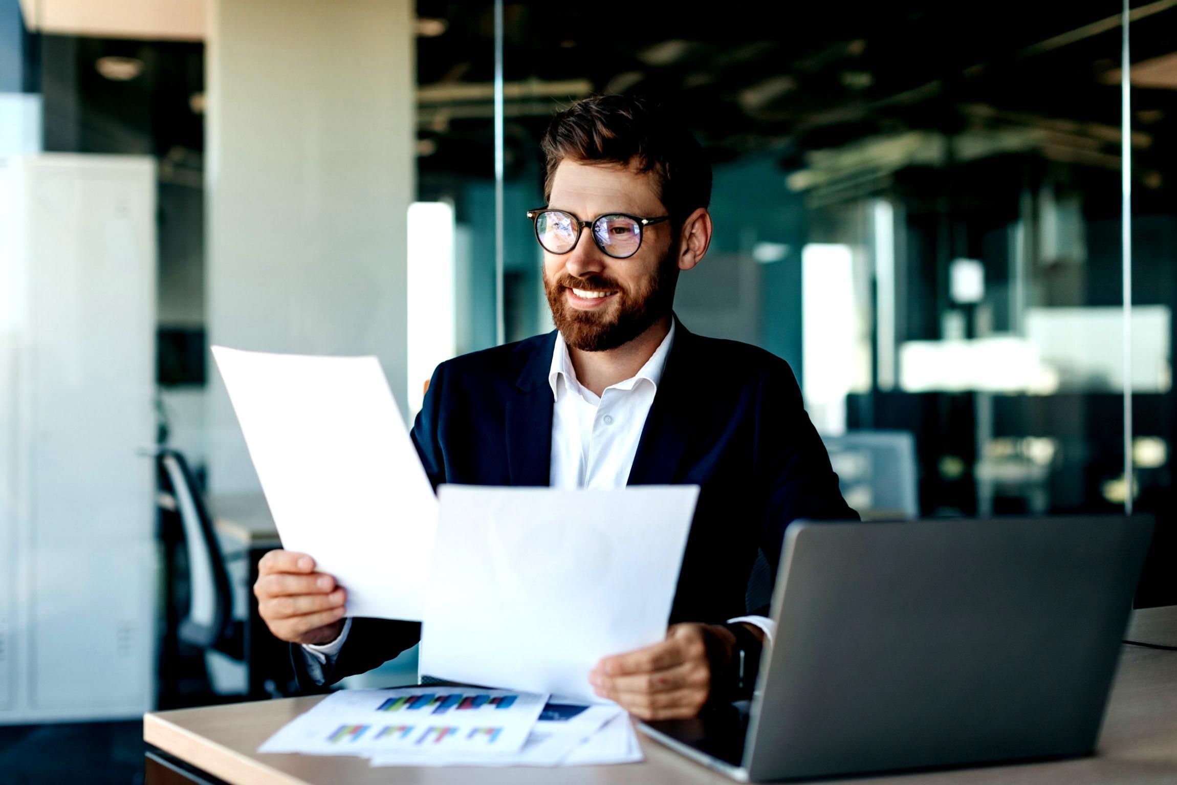 Lerninhalte zu Sparplänen