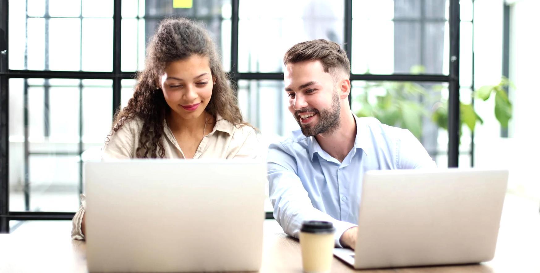 Lernwerkzeuge und Ressourcen