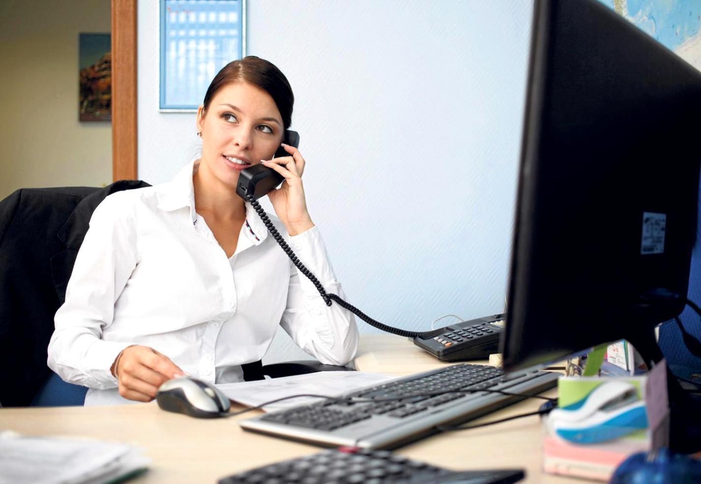 Praktische Finanzbildung bei Torvinaluxe